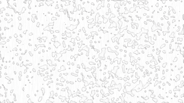 Rain PNG Free Download 6
