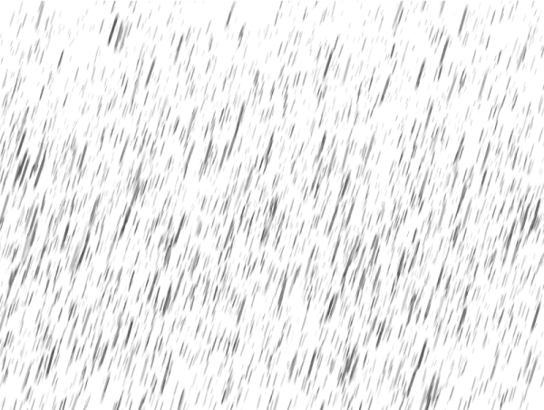 Rain PNG Free Download 7