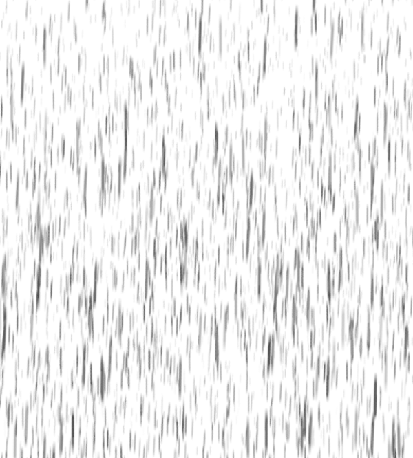 Rain PNG Free Download 8