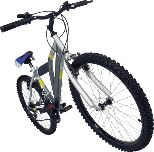 ranger bicycle free png download