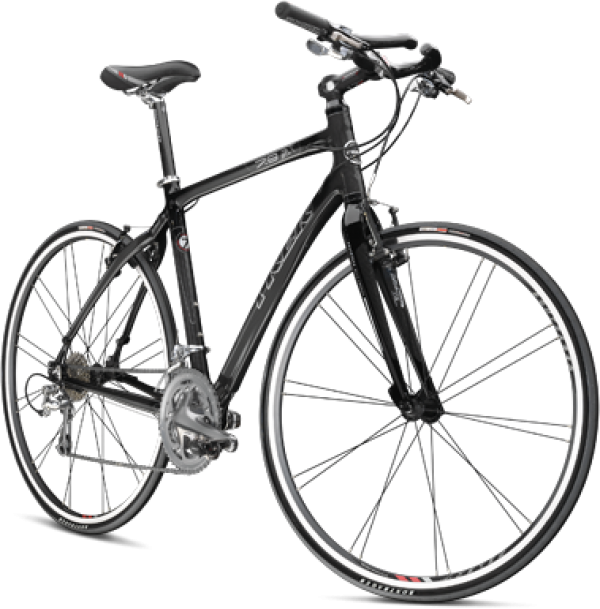 ranger gearbicycle free png download