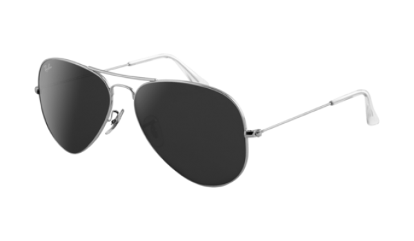 rayban specks png