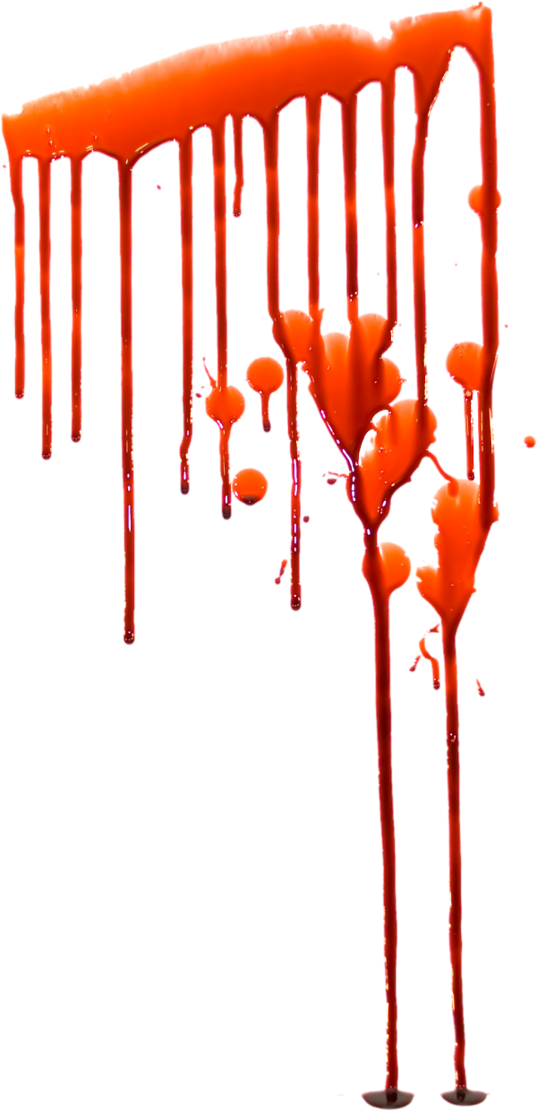 red lite flowing blood free png download