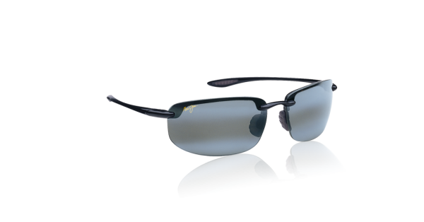 reflecting sunglass png