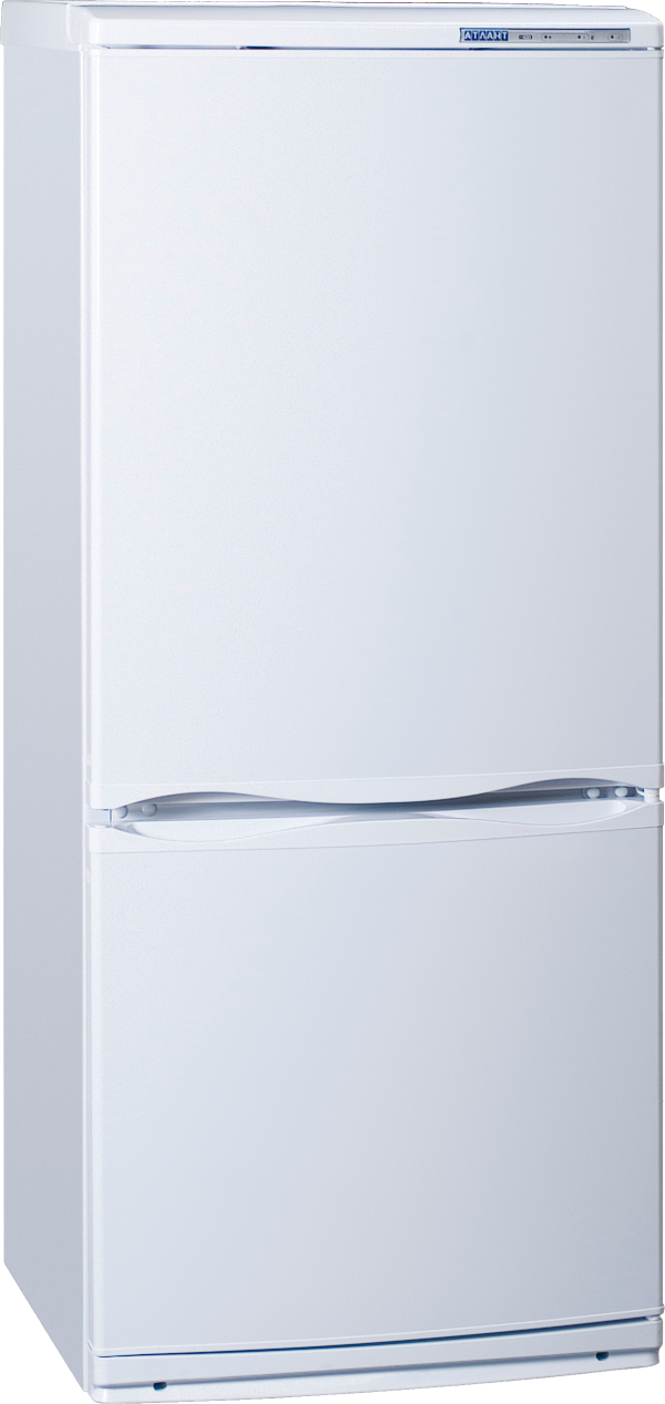 Refrigerator PNG Free Download 11