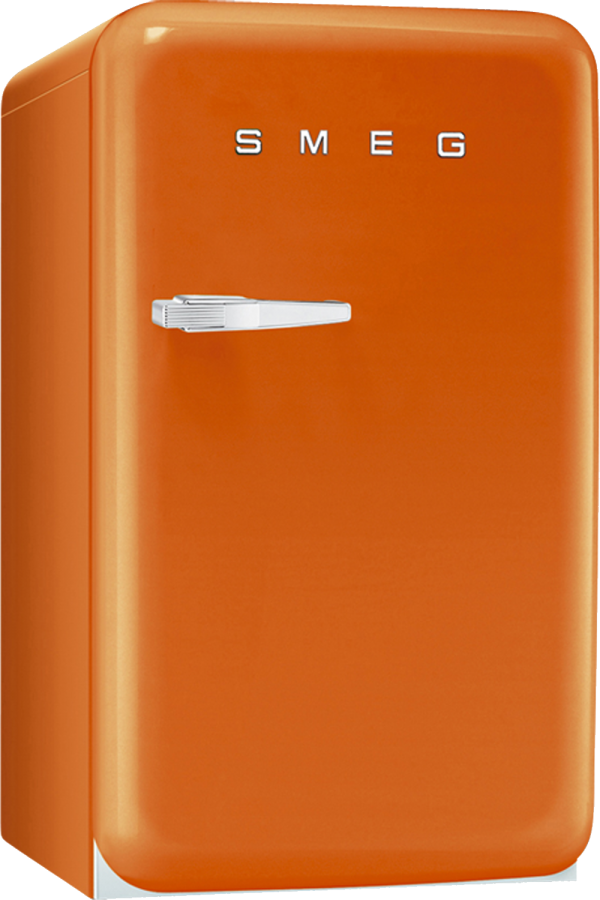 Refrigerator PNG Free Download 13