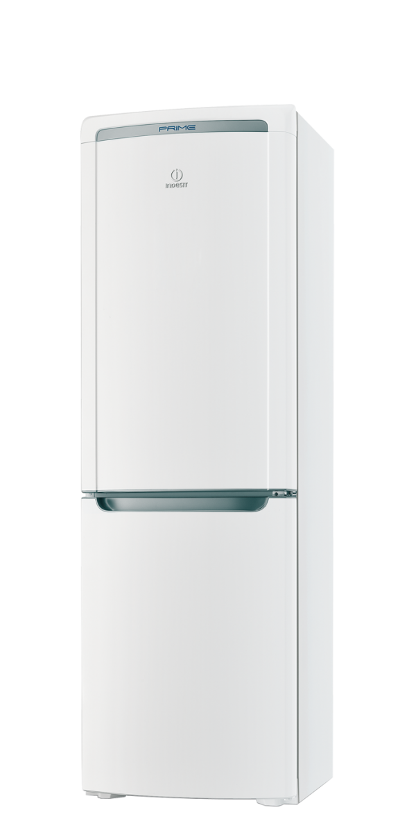 Refrigerator PNG Free Download 14