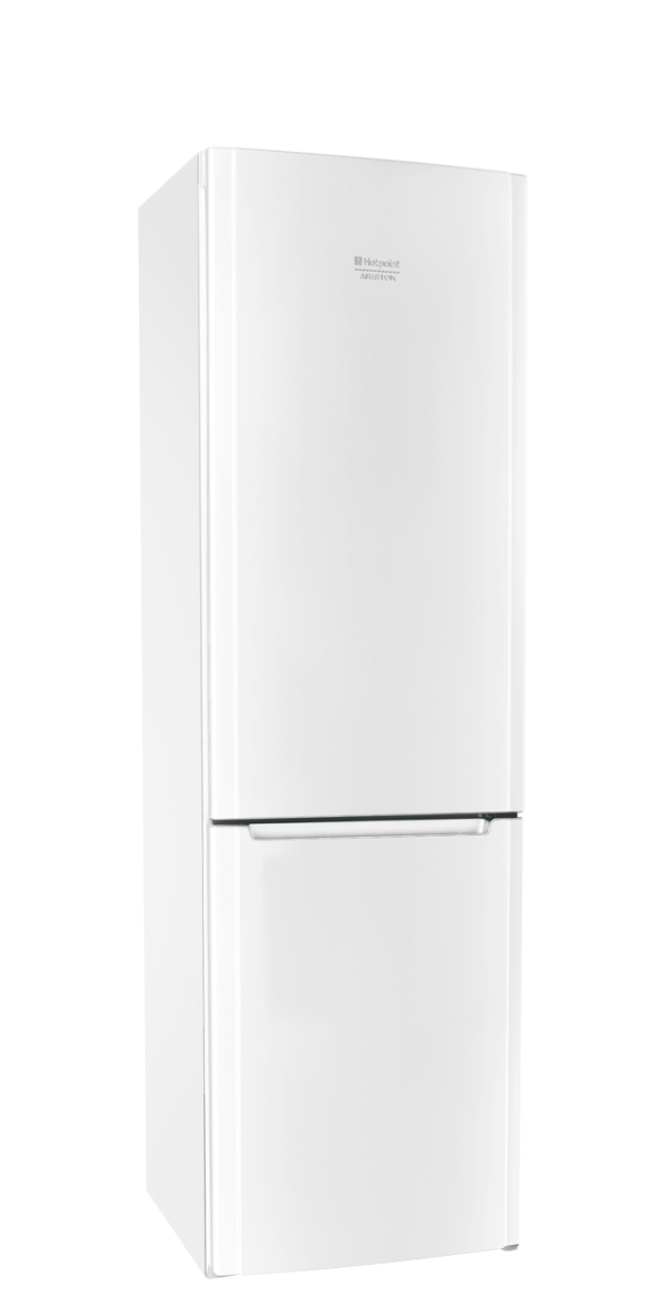 Refrigerator PNG Free Download 15
