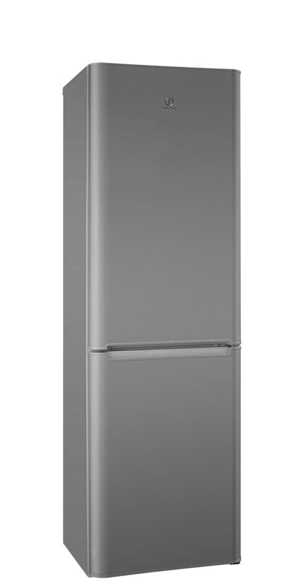 Refrigerator PNG Free Download 16