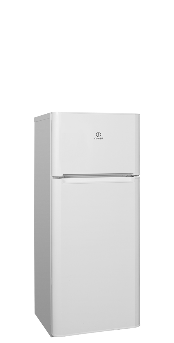 Refrigerator PNG Free Download 17
