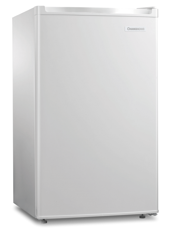 Refrigerator PNG Free Download 18