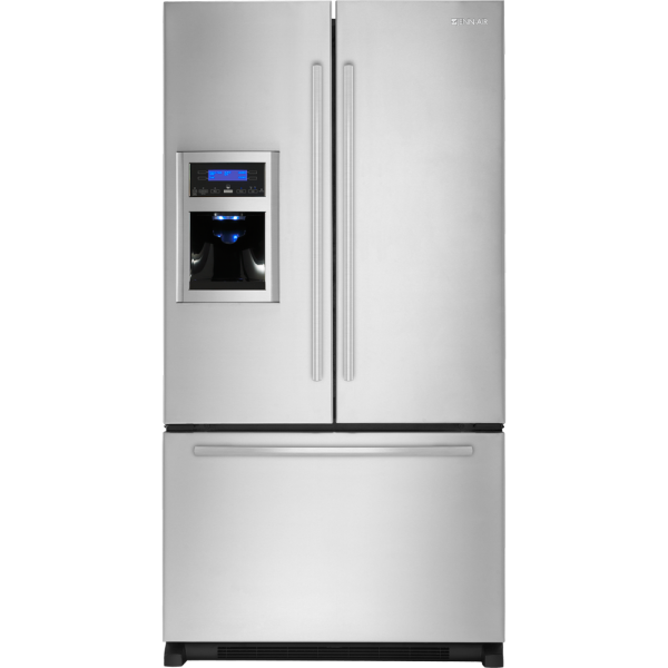 Refrigerator PNG Free Download 19