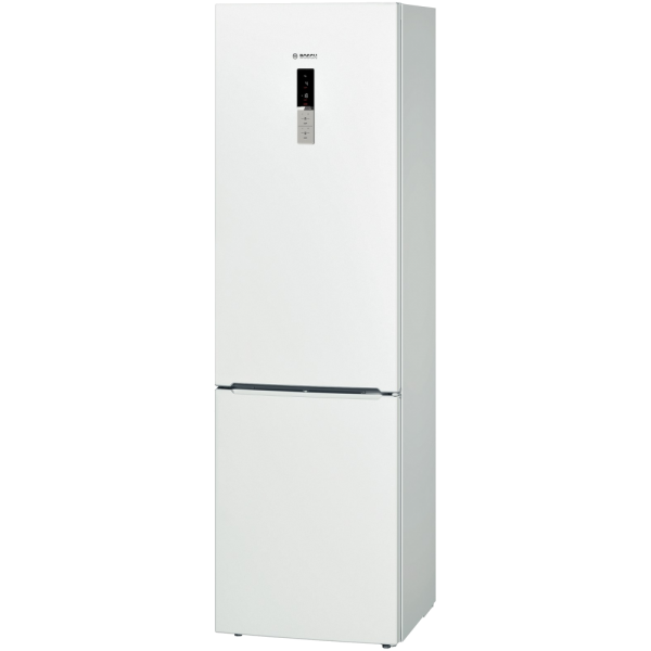 Refrigerator PNG Free Download 2