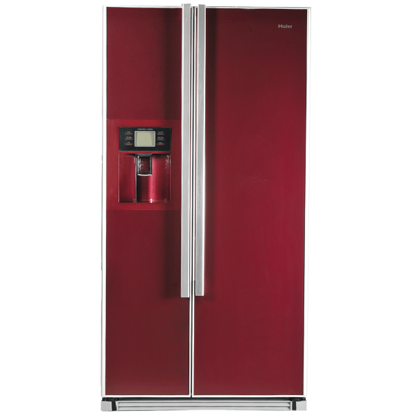 Refrigerator PNG Free Download 20