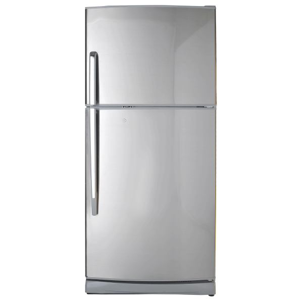 Refrigerator PNG Free Download 21