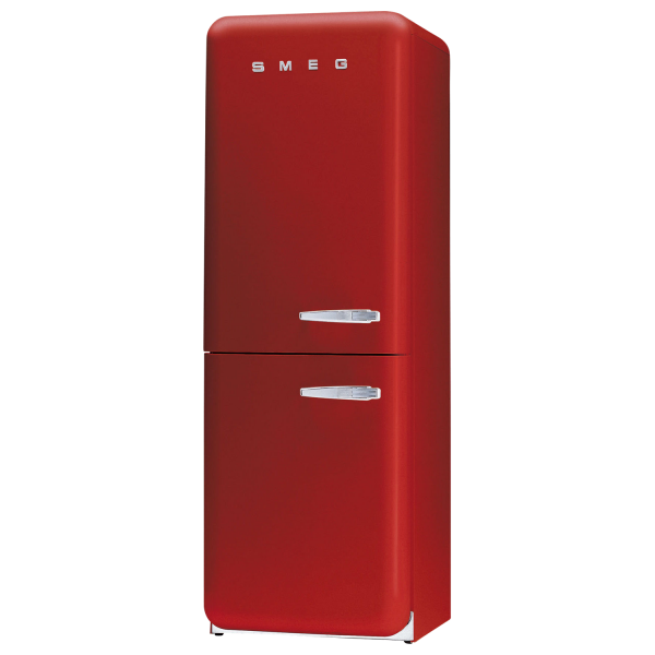 Refrigerator PNG Free Download 23