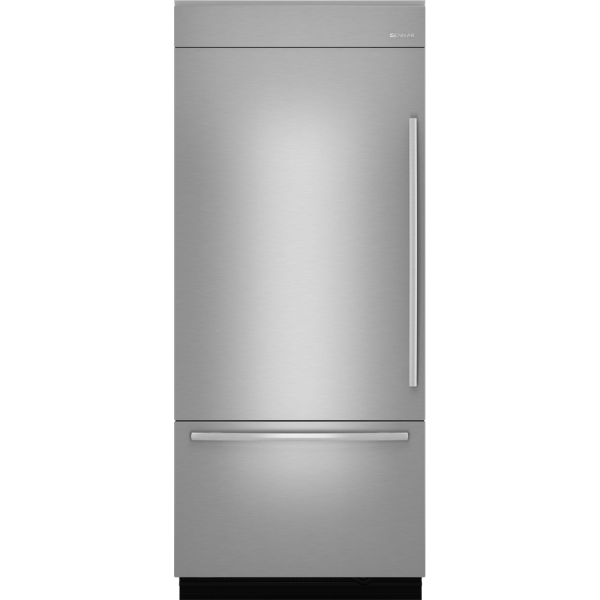 Refrigerator PNG Free Download 24