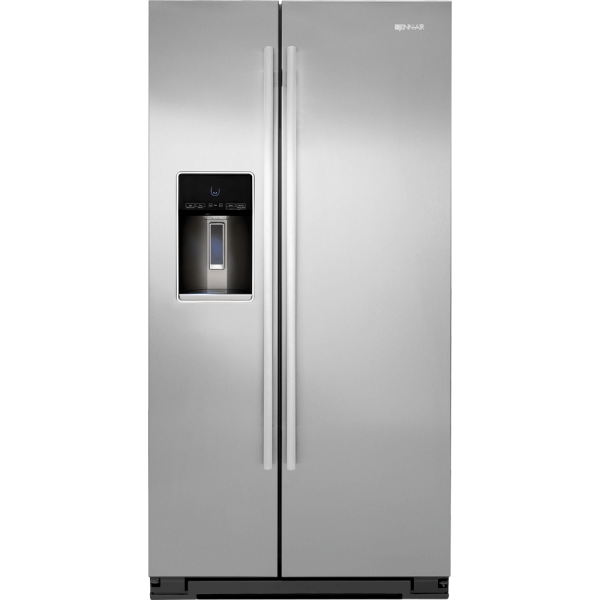 Refrigerator PNG Free Download 25