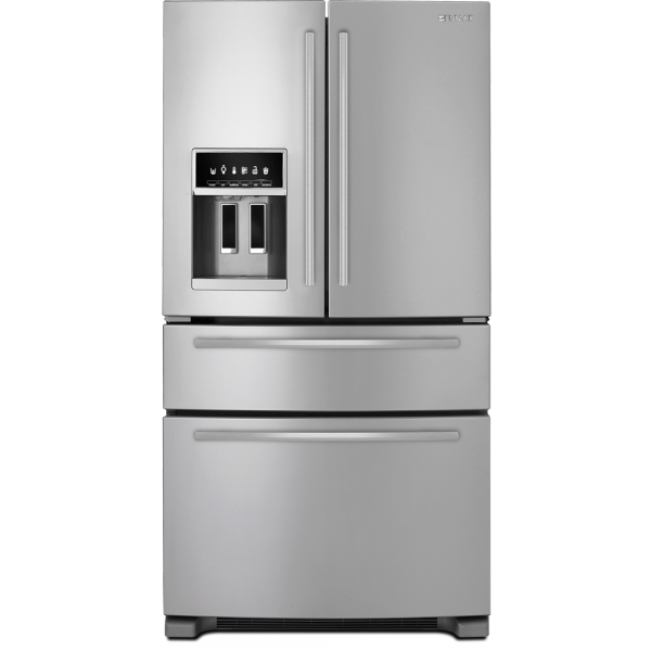 Refrigerator PNG Free Download 26