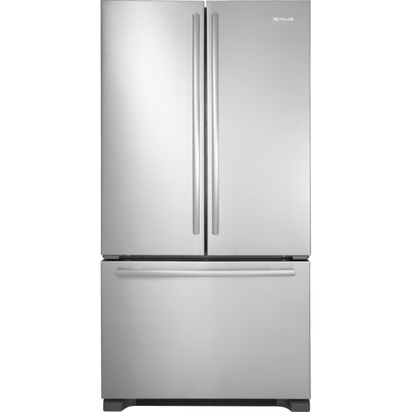 Refrigerator PNG Free Download 27