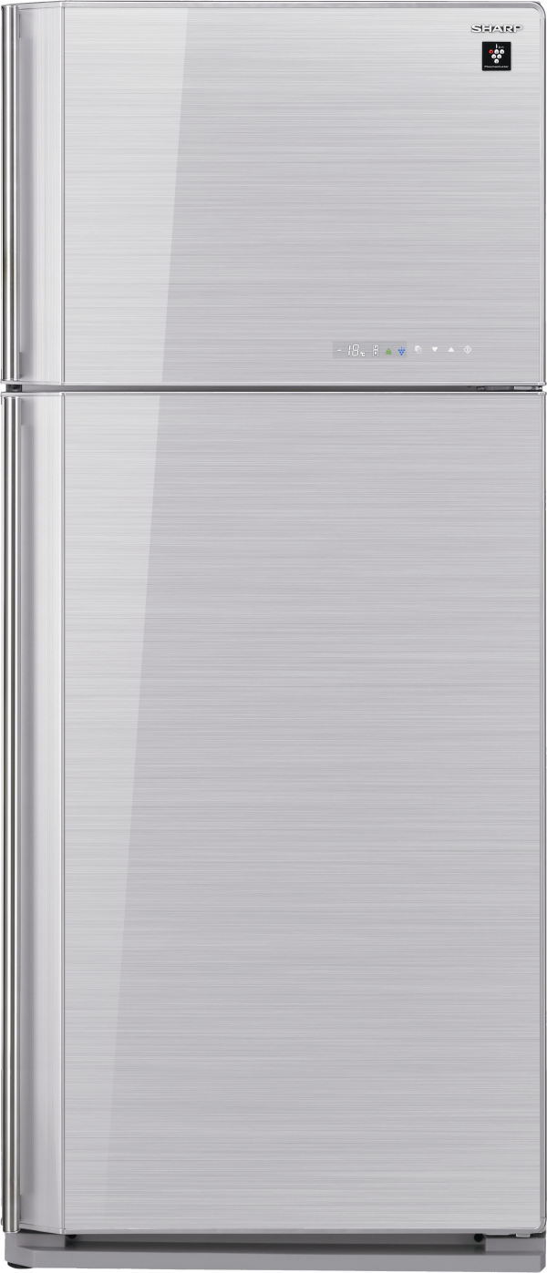 Refrigerator PNG Free Download 34