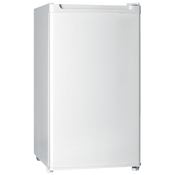 Refrigerator PNG Free Download 5