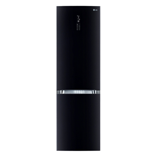 Refrigerator PNG Free Download 6
