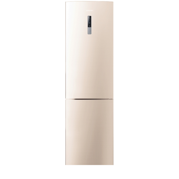 Refrigerator PNG Free Download 7