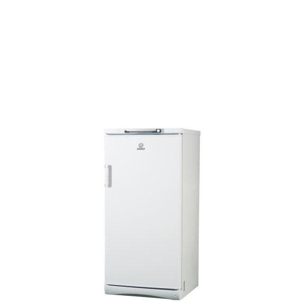 Refrigerator PNG Free Download 8