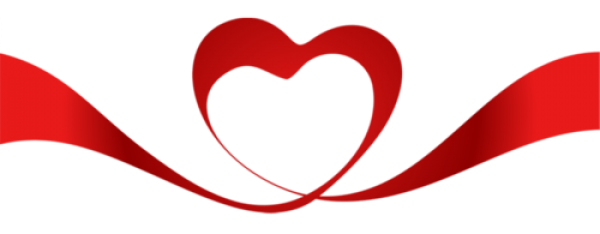 Ribbon PNG Free Download 1