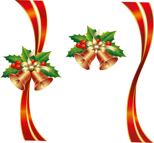 Ribbon PNG Free Download 10