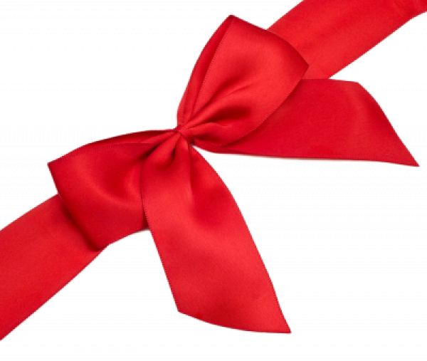 Ribbon PNG Free Download 11