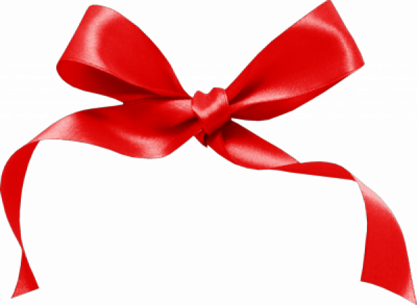 Ribbon PNG Free Download 12