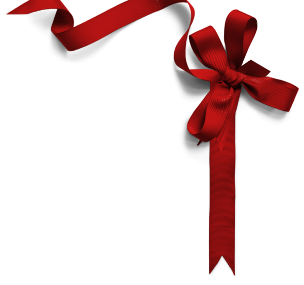 Ribbon PNG Free Download 14