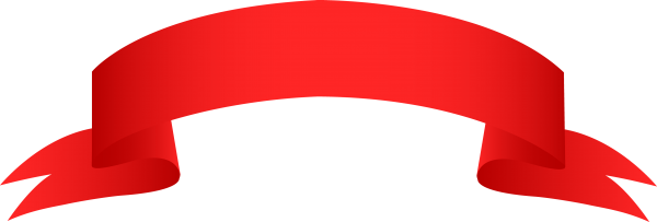 Ribbon PNG Free Download 15