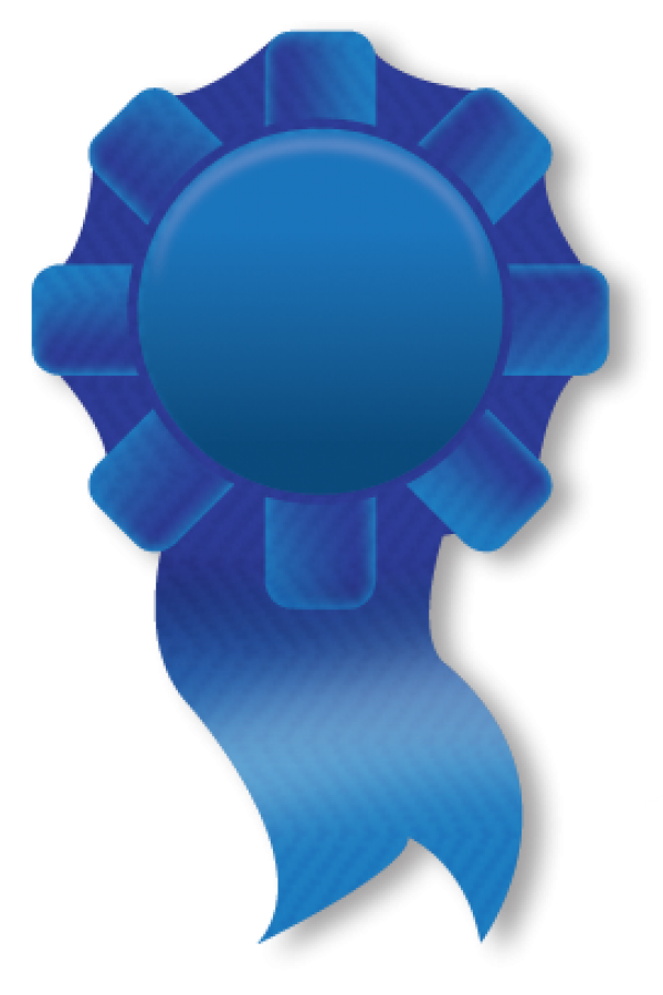 Ribbon PNG Free Download 16