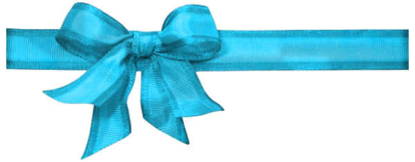 Ribbon PNG Free Download 17
