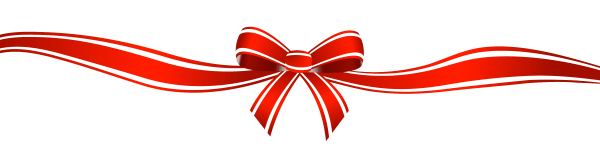 Ribbon PNG Free Download 18