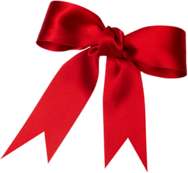 Ribbon PNG Free Download 19