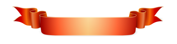 Ribbon PNG Free Download 20