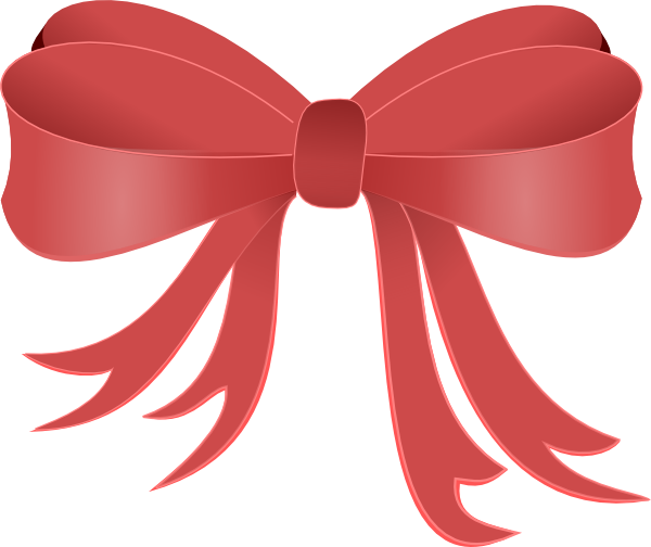 Ribbon PNG Free Download 21