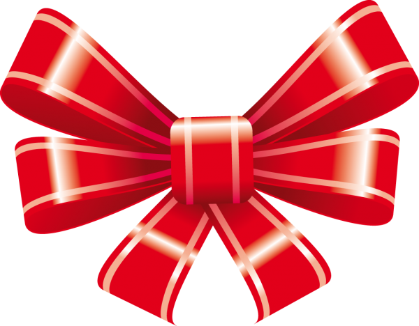 Ribbon PNG Free Download 22