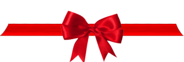Ribbon PNG Free Download 24