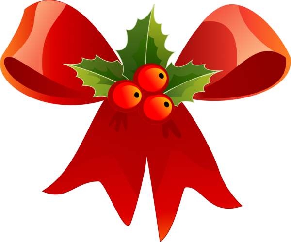 Ribbon PNG Free Download 29