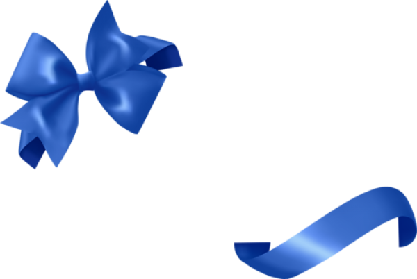 Ribbon PNG Free Download 3