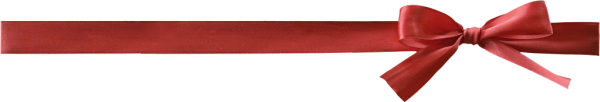 Ribbon PNG Free Download 30