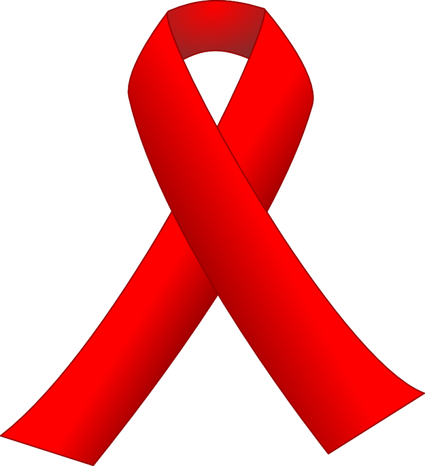 Ribbon PNG Free Download 31