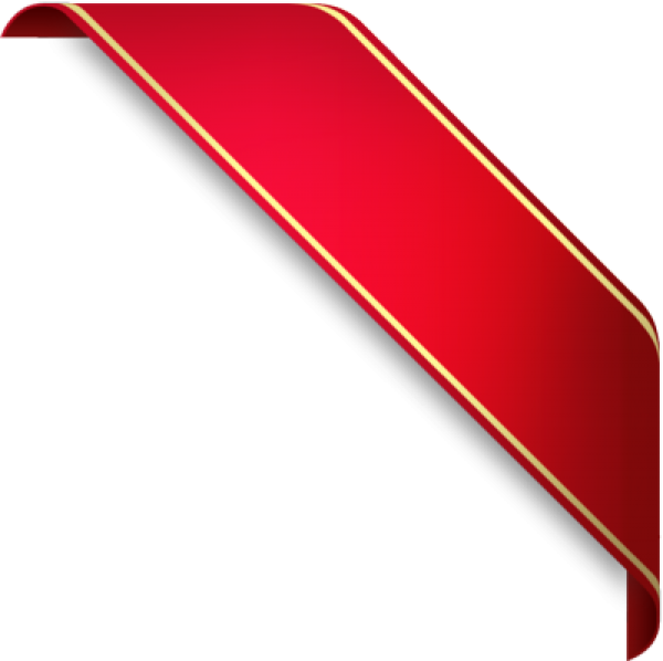 Ribbon PNG Free Download 32