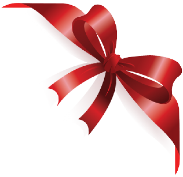 Ribbon PNG Free Download 33