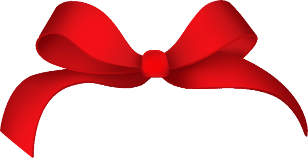 Ribbon PNG Free Download 34